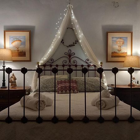 Aphrodite'S Coast Retreat House! Γαλαξίδι Εξωτερικό φωτογραφία