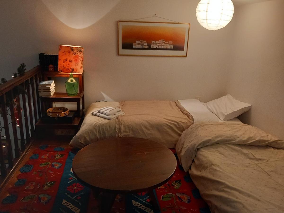 Aphrodite'S Coast Retreat House! Γαλαξίδι Εξωτερικό φωτογραφία