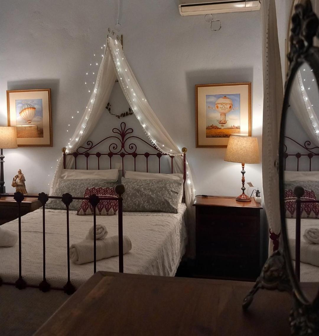 Aphrodite'S Coast Retreat House! Γαλαξίδι Εξωτερικό φωτογραφία