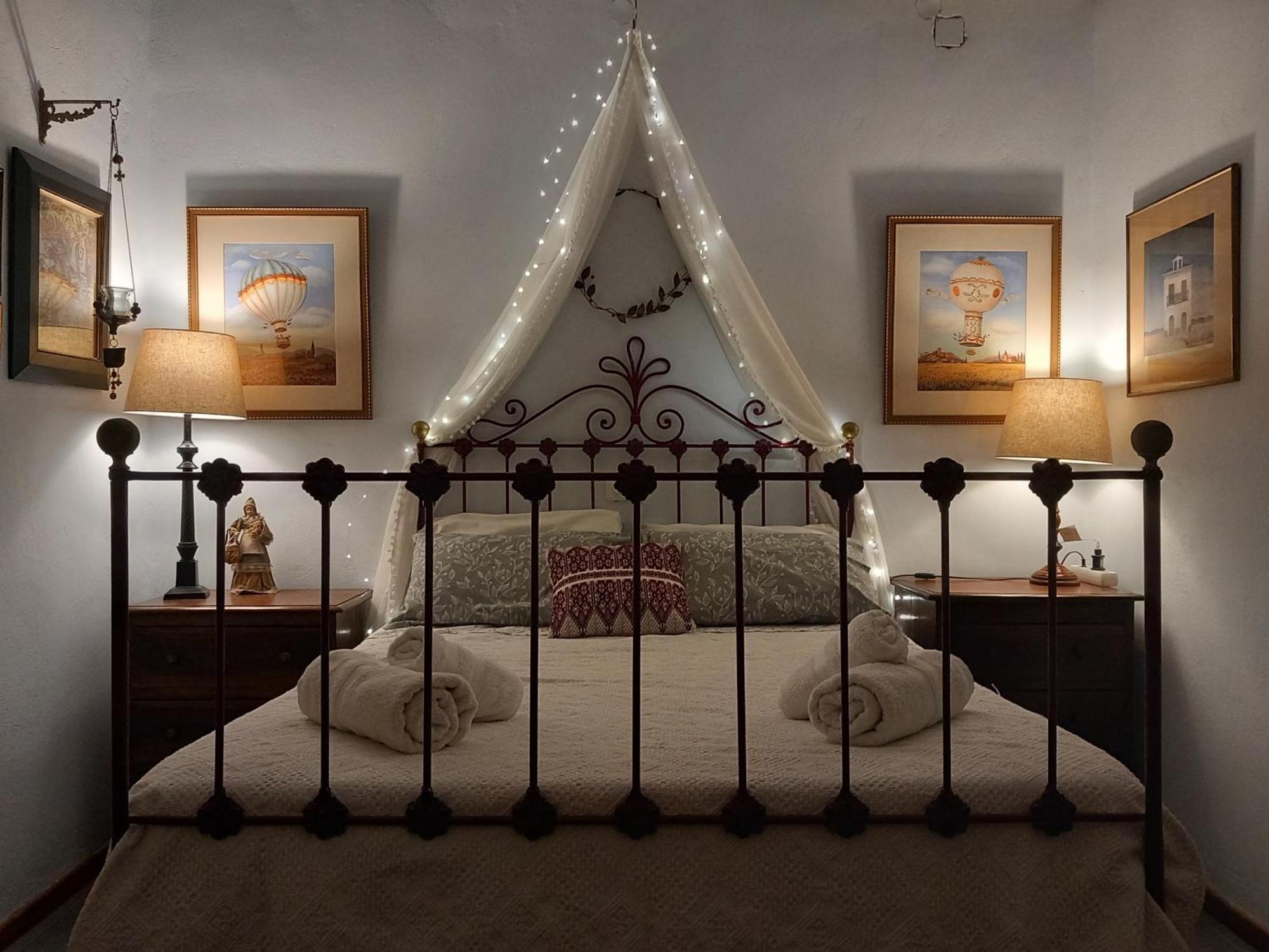 Aphrodite'S Coast Retreat House! Γαλαξίδι Εξωτερικό φωτογραφία