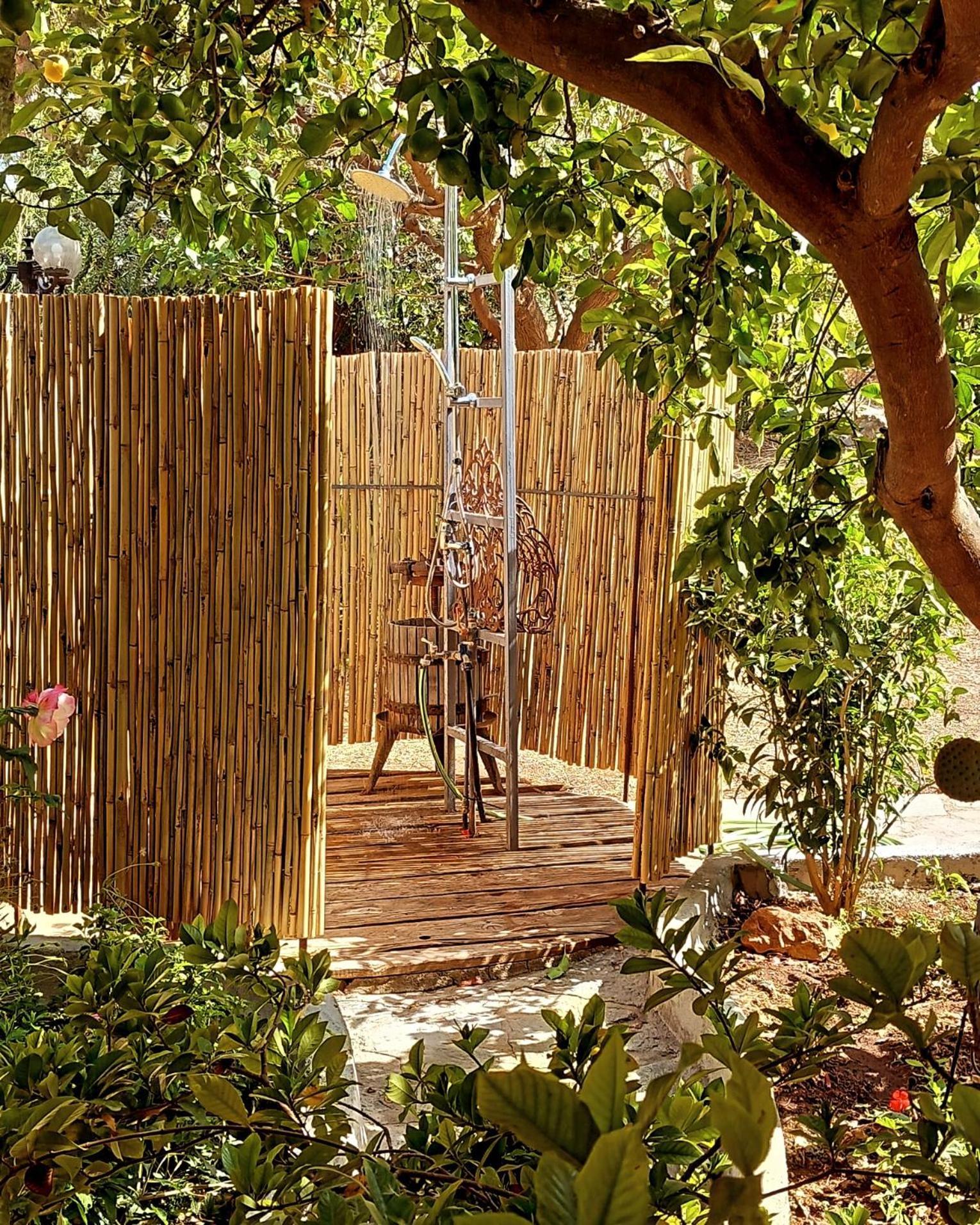 Aphrodite'S Coast Retreat House! Γαλαξίδι Εξωτερικό φωτογραφία